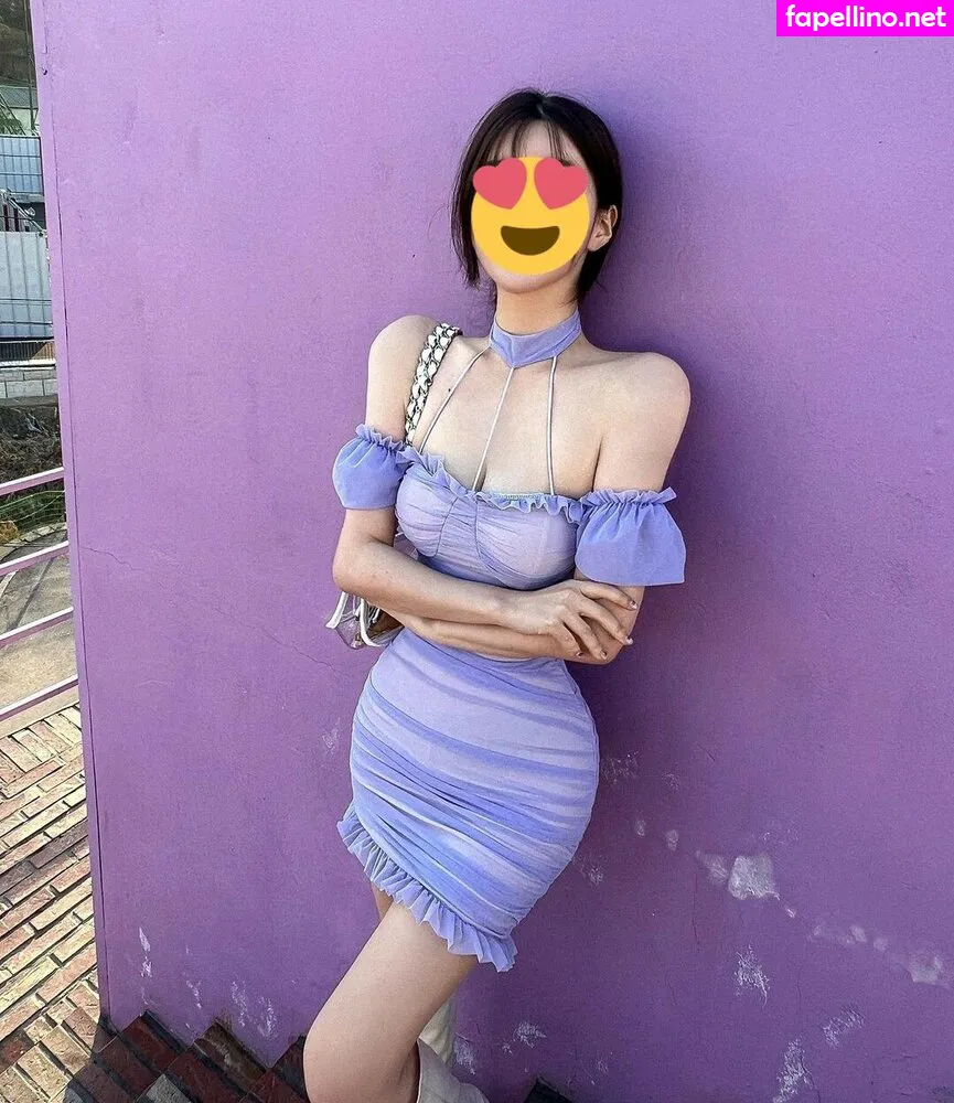 WanRouPH, sluttyofficeraurora Leaked Nude Picture #goFrHV2Bzf
