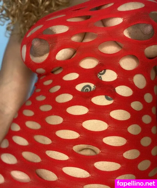 Auroradaze Leaked Nude Picture #K7F0JZZKco