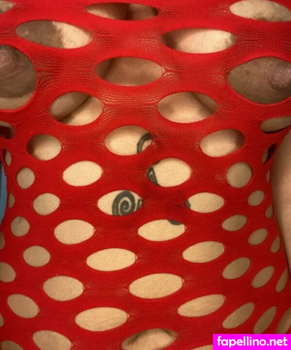 Auroradaze Leaked Nude Picture #V2SlEvoRlI