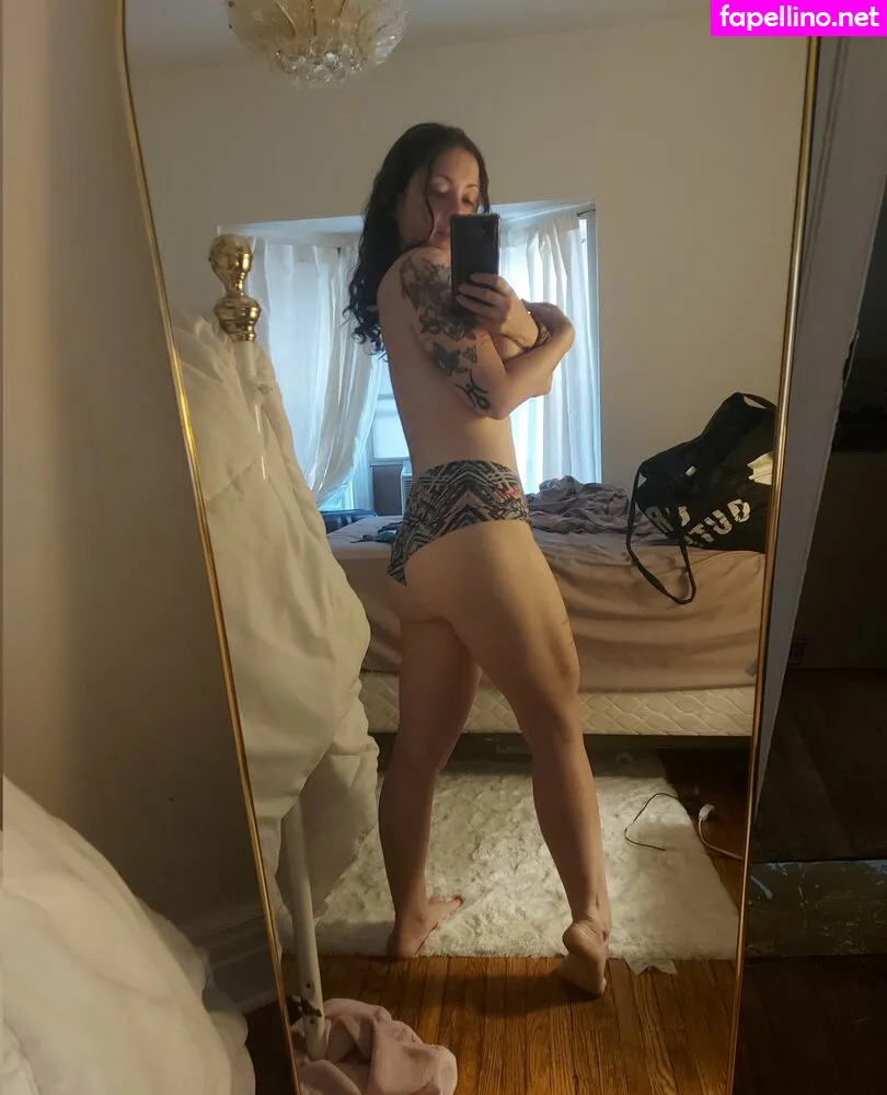 MissAuroraHaze, alphagoddessaurora, gamingth0tty Leaked Nude Picture #2JbPse3K6b