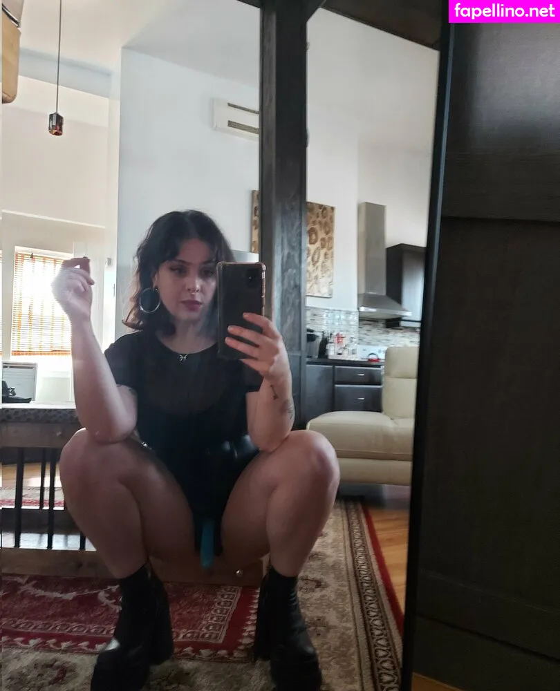 MissAuroraHaze, alphagoddessaurora, gamingth0tty Leaked Nude Picture #ceqLBvGt50