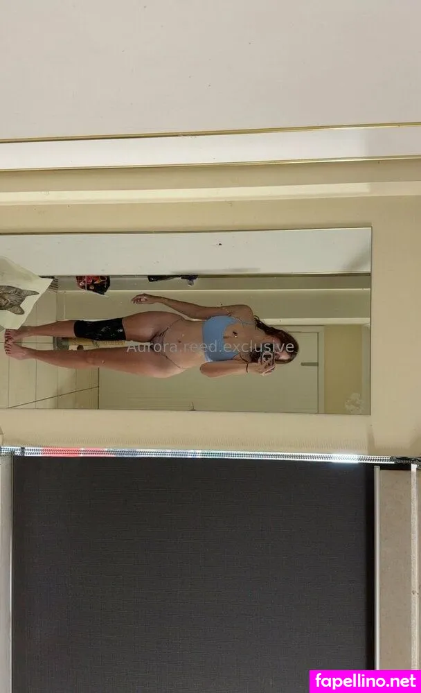 Aurora.reed.exclusive, aurora.reeds.exclusive Leaked Nude Picture #JofABNkAdw