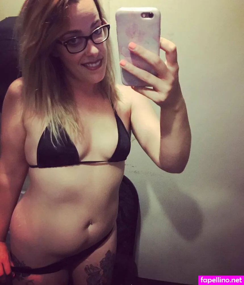 Aurora_rouge Leaked Nude Picture #8zr4HLHS3O