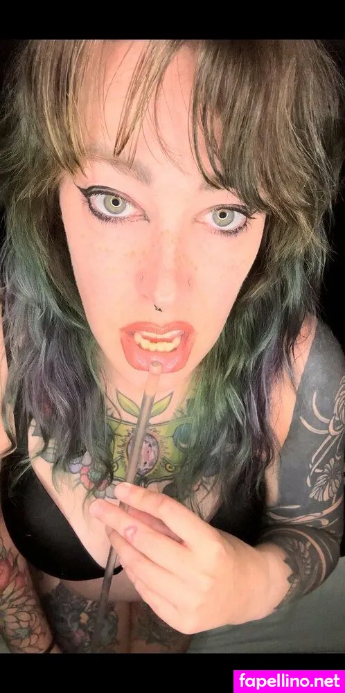 Aurora_rouge Leaked Nude Picture #MX8W4SHS9k