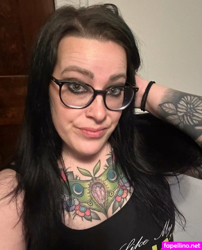 Aurora_rouge Leaked Nude Picture #qcZ0PXxxu4