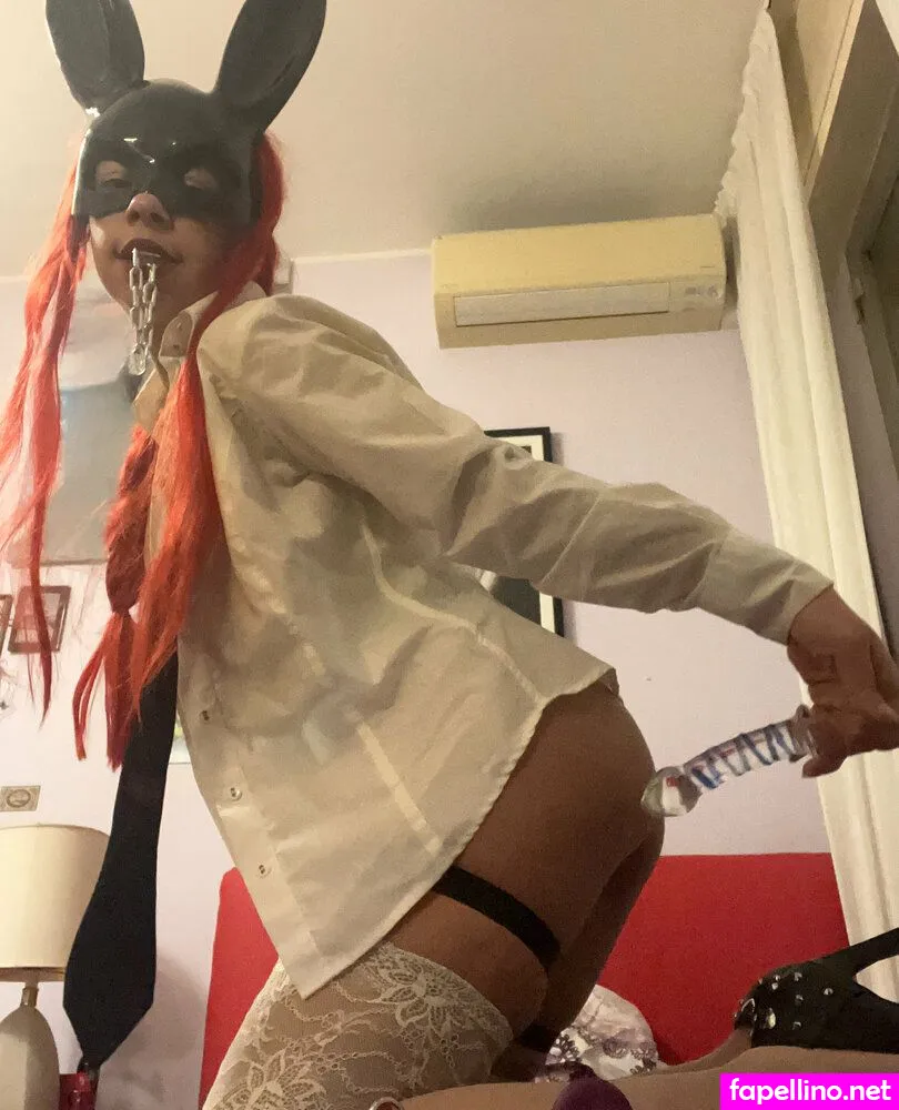 Auroraackerman, auroraackerman2 Leaked Nude Picture #HKa5vjJd6z