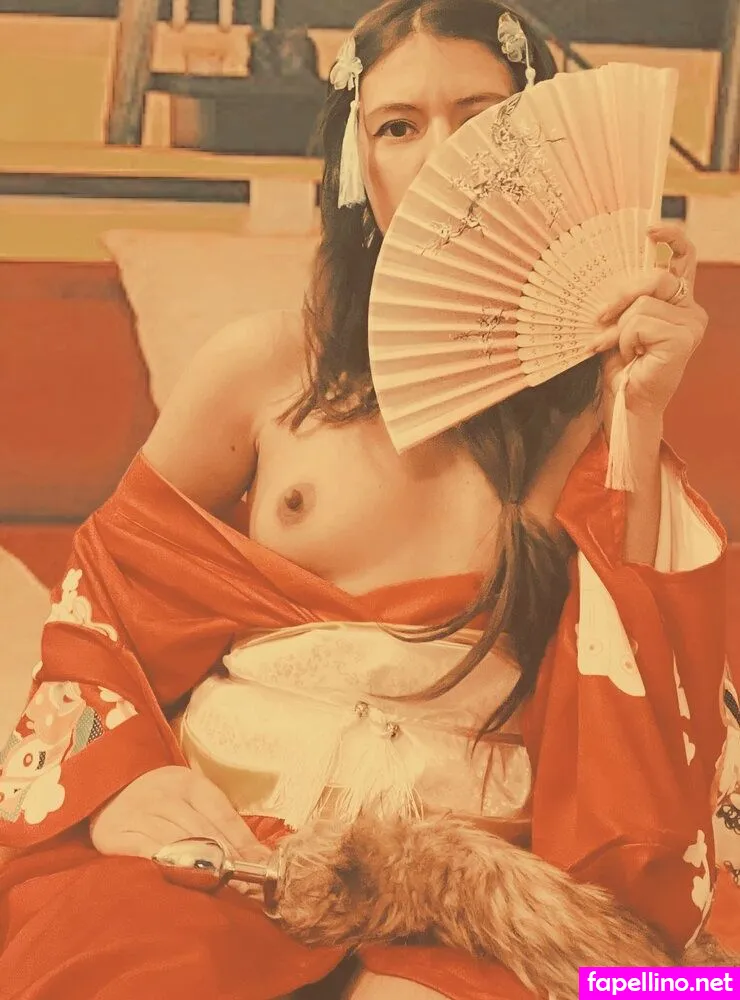 Auroraackerman, auroraackerman2 Leaked Nude Picture #ml5FzZrX15