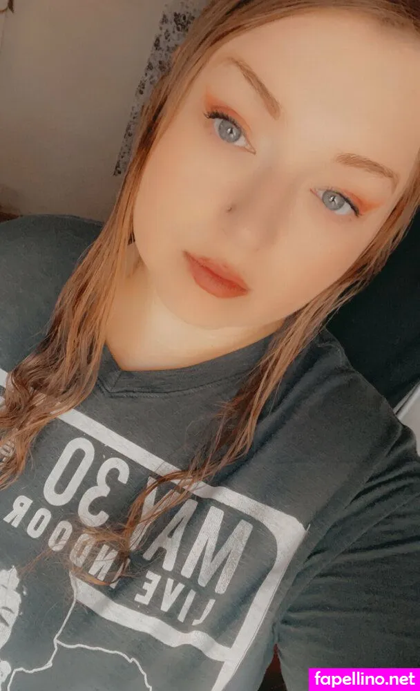 Aurora_thepbgv, aurorabellbbw Leaked Nude Picture #7txrem7gOY