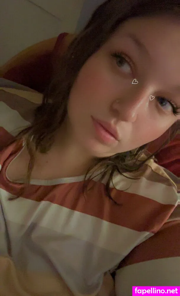 Aurora_thepbgv, aurorabellbbw Leaked Nude Picture #EPzDlt6fT5