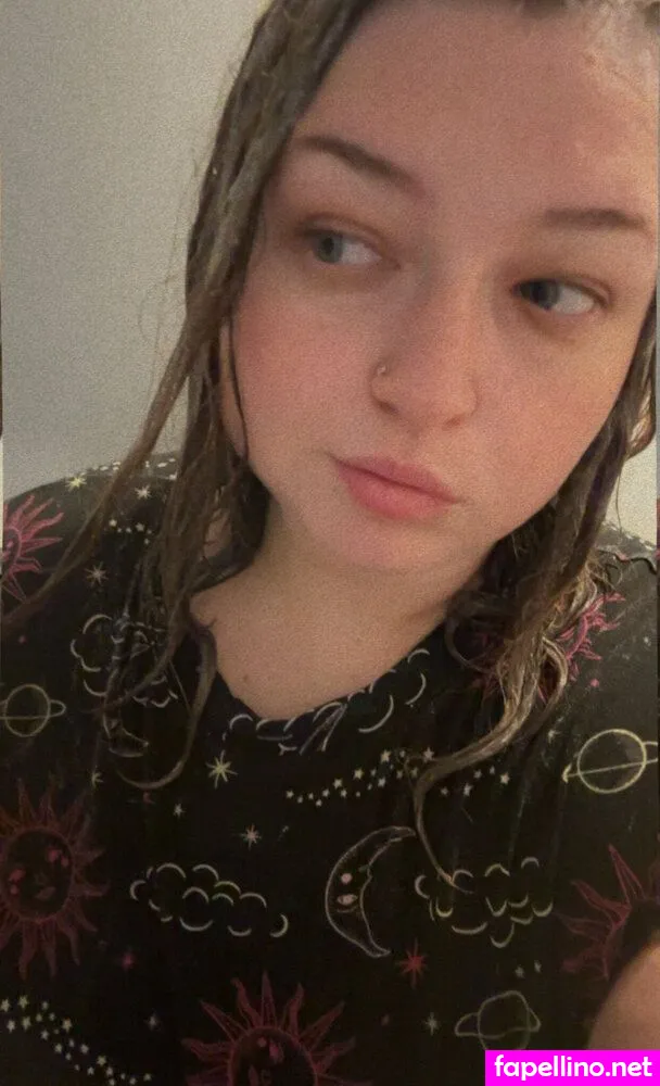 Aurora_thepbgv, aurorabellbbw Leaked Nude Picture #RYj1kPE3fg
