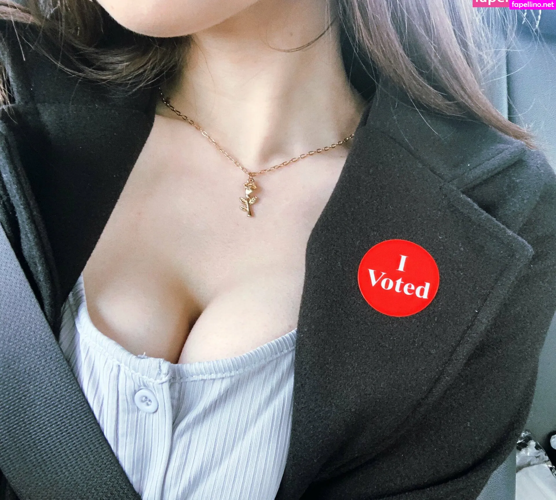 Auroraiskira, kingauratv Leaked Nude Picture #IPUBAkulIX