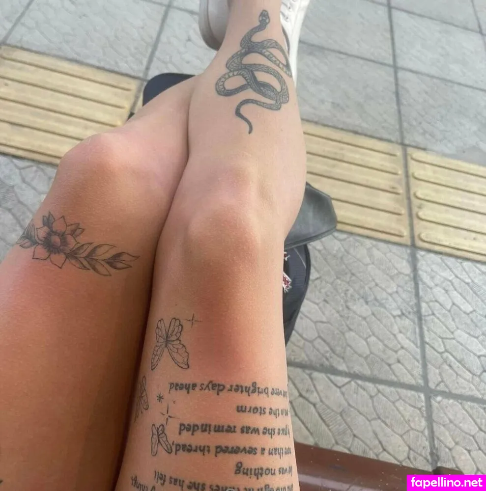 Aurora666999, aurorashaw69, shaw69_of Leaked Nude Picture #yGBF0Jp1dm