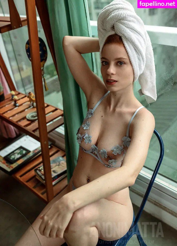 Auroraw, auroraw.suicide Leaked Nude Picture #KAoj12GRJA