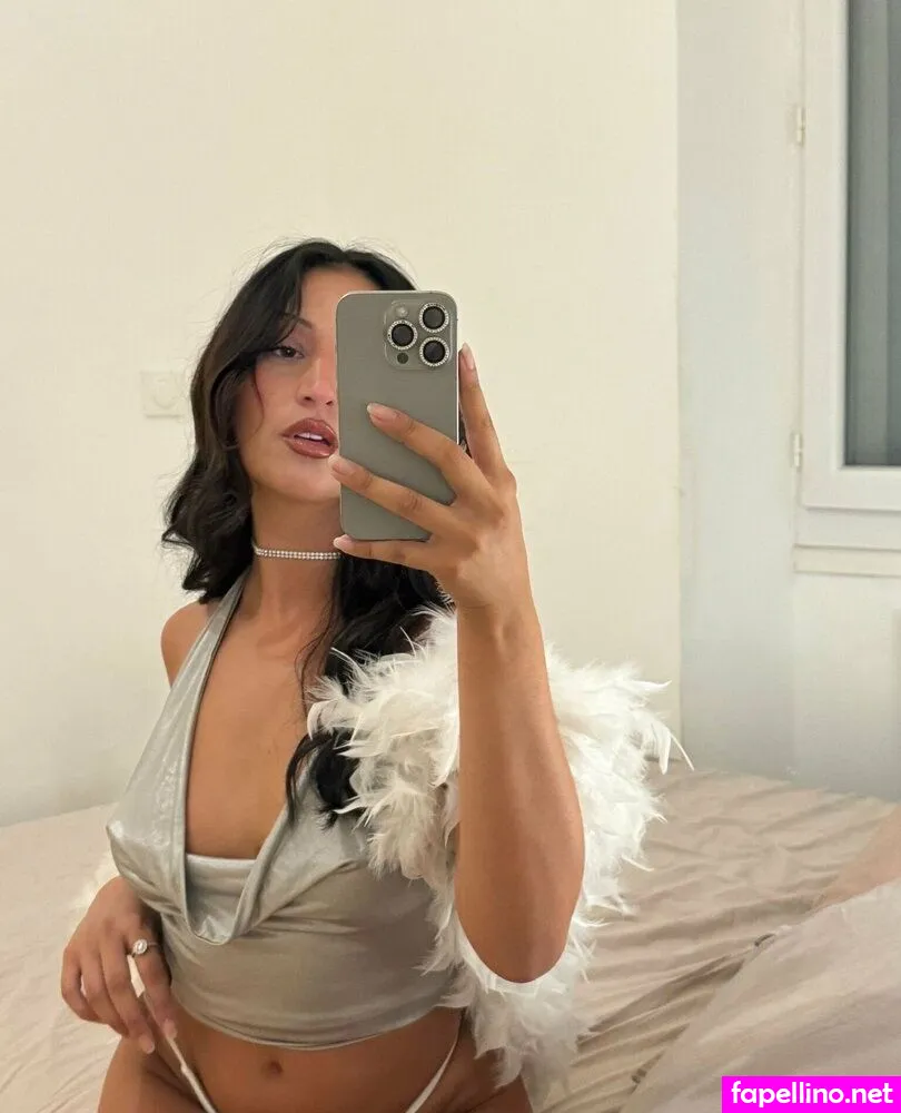 Auroretherror, auroretheterror Leaked Nude Picture #bPVqj157K4