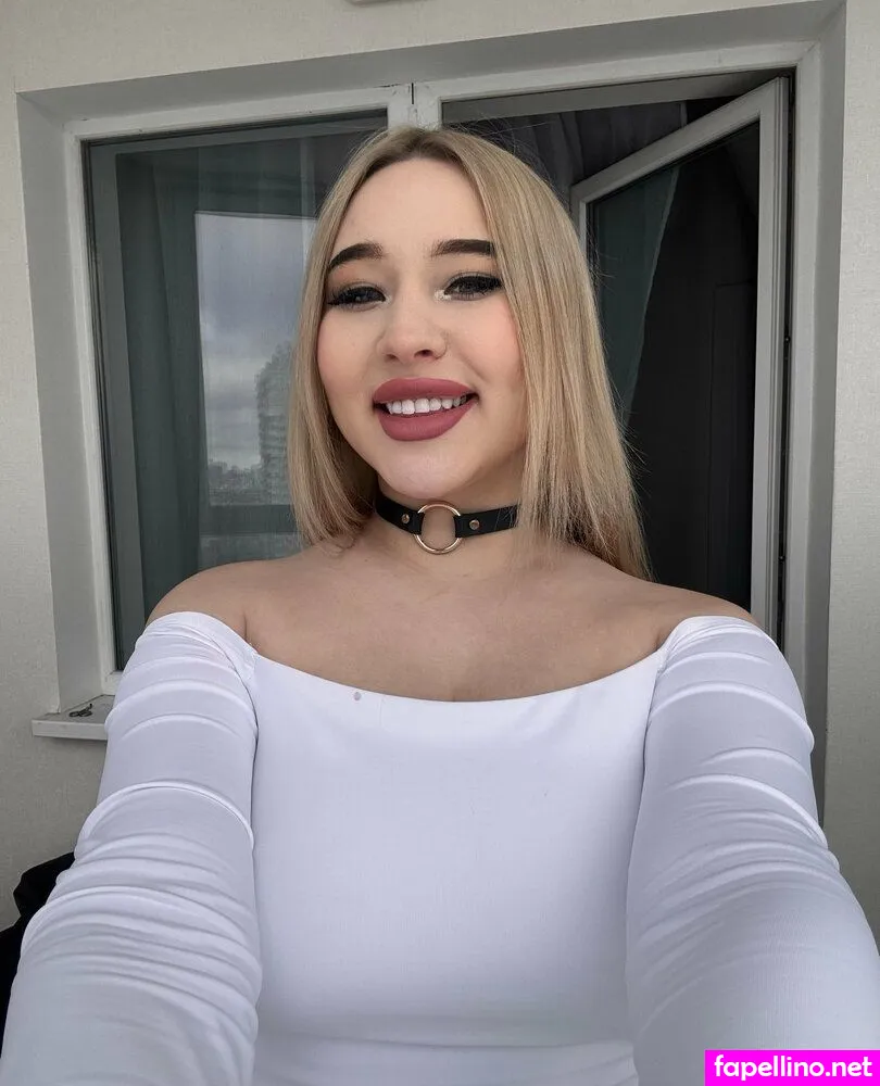 Aauroraamae, aurrora.me Leaked Nude Picture #diOSfiTGbe