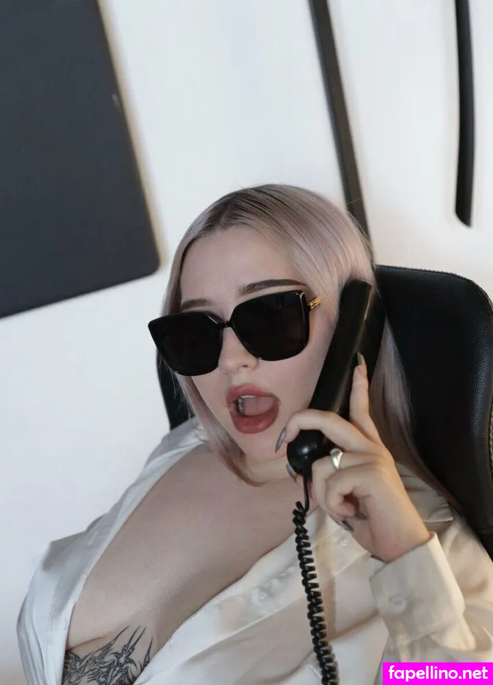 Aauroraamae, aurrora.me Leaked Nude Picture #v1eviteKn1