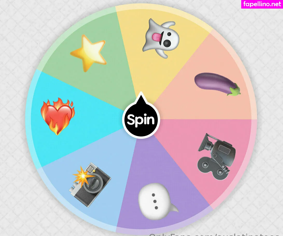 Auslatinatoes, austntatius Leaked Nude Picture #8akeP7CjF0