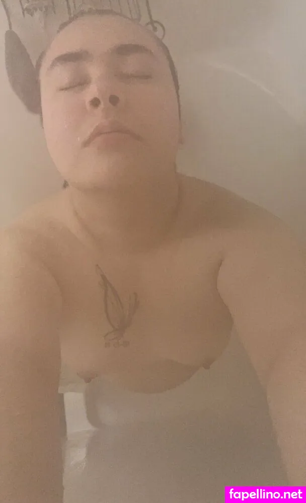 Aussie2010, officialaus10 Leaked Nude Picture #1QXfZXcipK