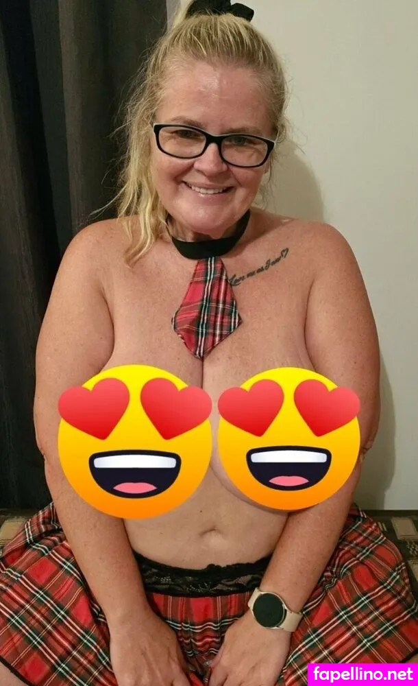 _chocolate_2525, aussiebarbie07_free Leaked Nude Picture #L9CZFF9pEh
