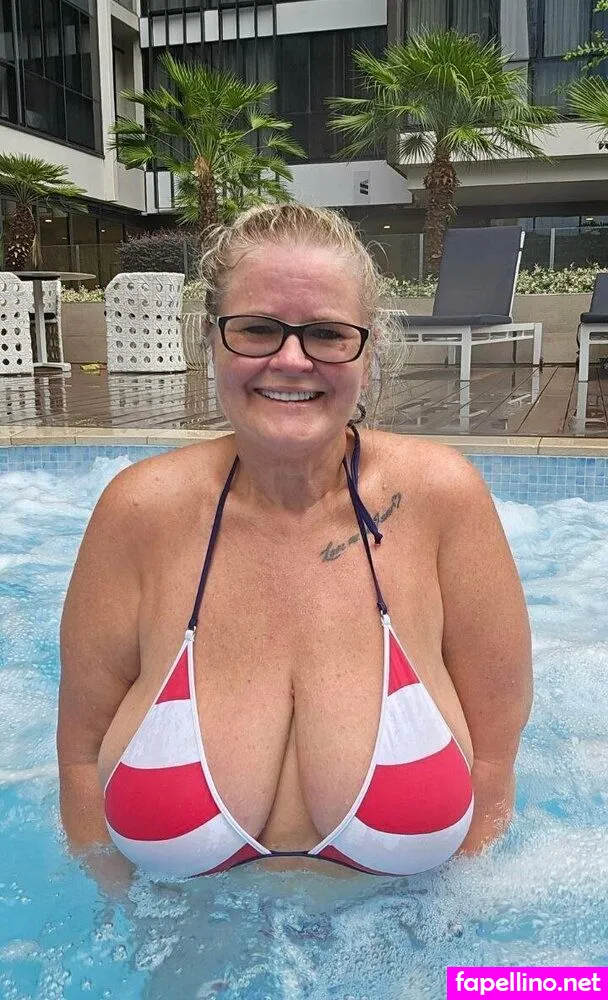 _chocolate_2525, aussiebarbie07_free Leaked Nude Picture #Wfpdu6NXeo