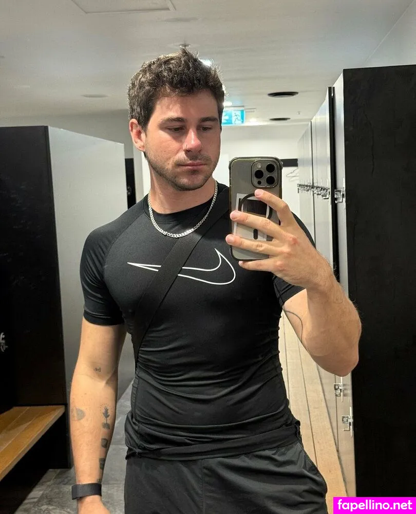 Aussieboy_jfree Leaked Nude Picture #SbR89Y5NWh