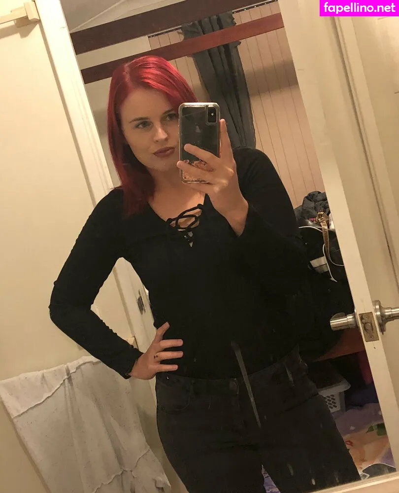 Aussarah1, aussiesarah Leaked Nude Picture #1aYVEP5GfJ