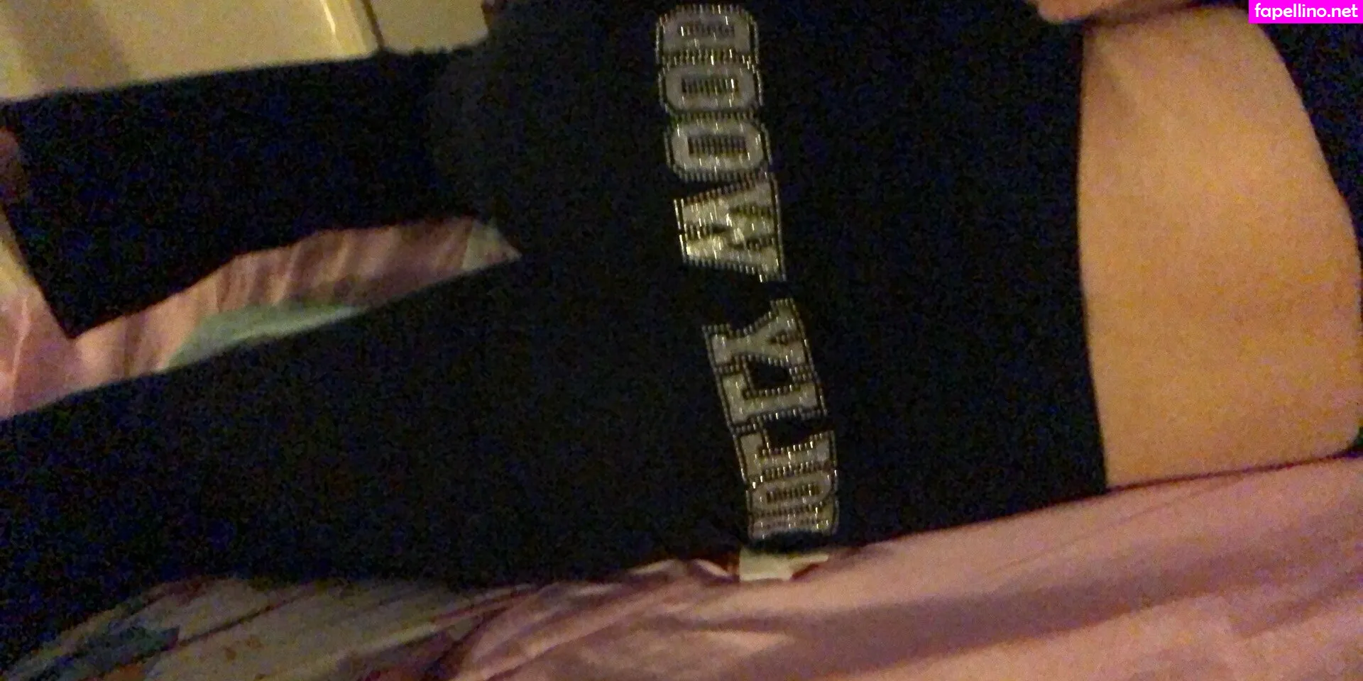 Aussarah1, aussiesarah Leaked Nude Picture #WbA0YGWHu8