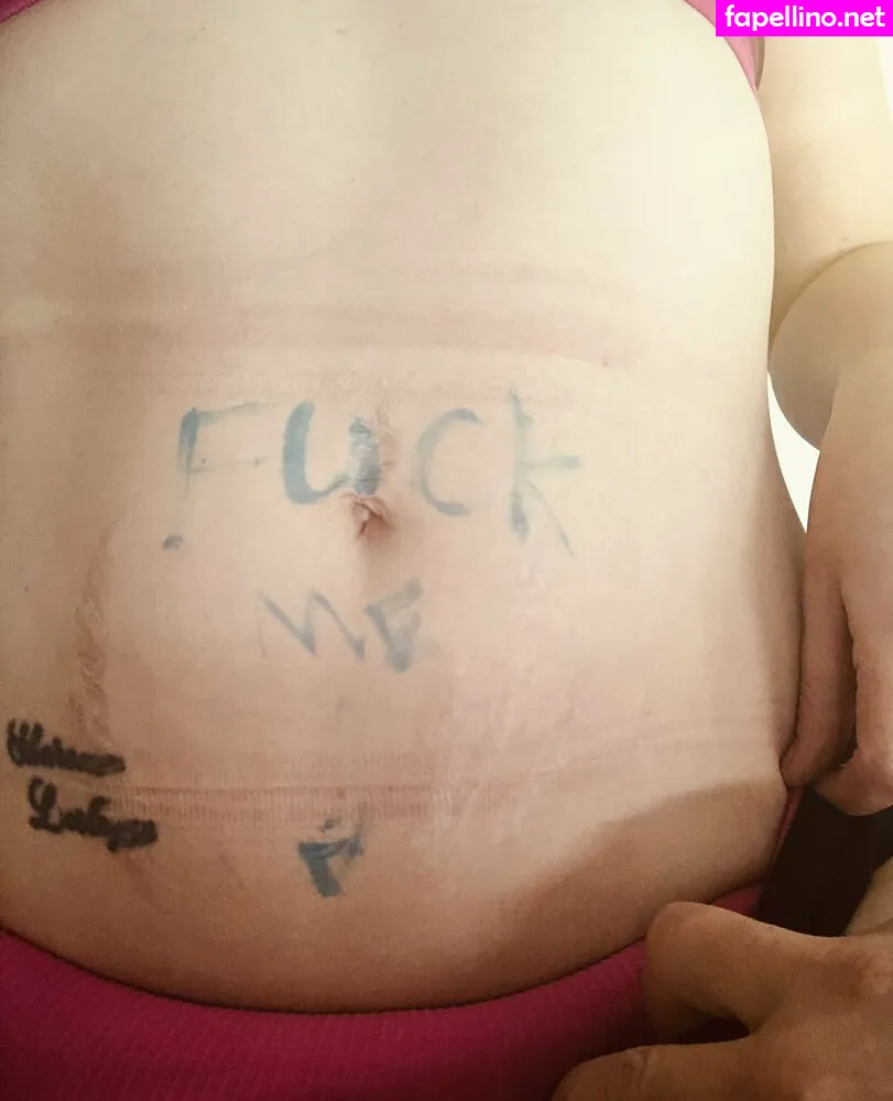 Aussarah1, aussiesarah Leaked Nude Picture #fss8PHRnKt