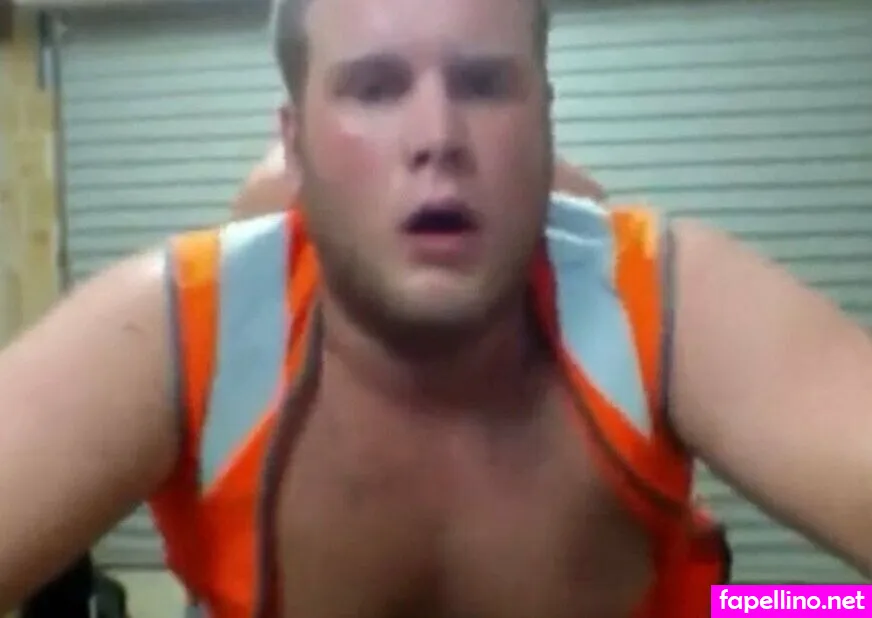 Aussiethicck Leaked Nude Picture #DrTel9MIds