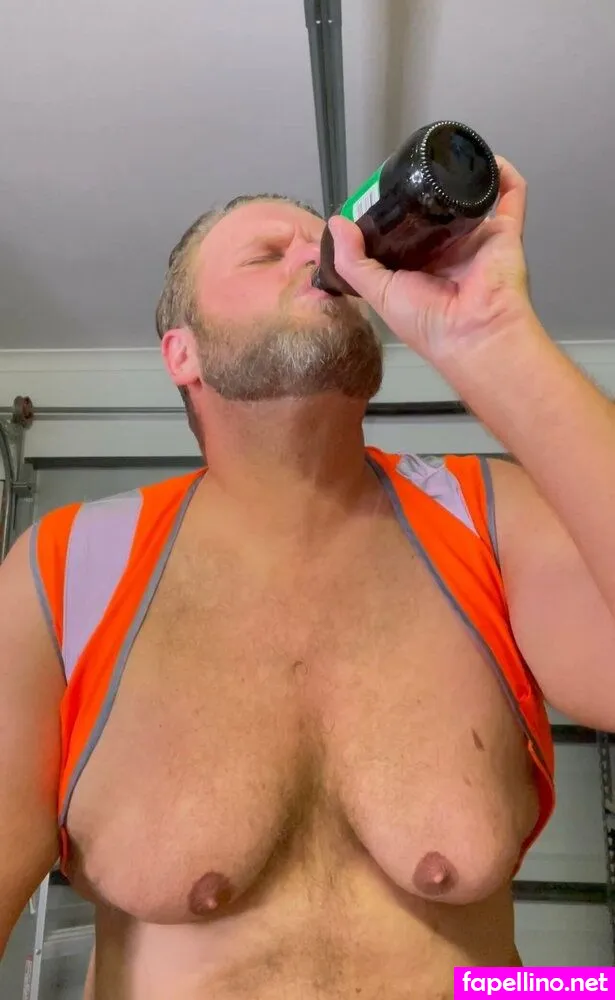Aussiethicck Leaked Nude Picture #Fb2UPjMp4O