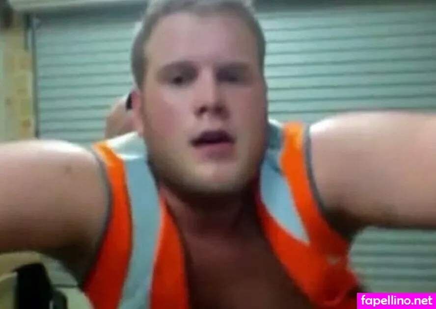 Aussiethicck Leaked Nude Picture #FfiM6jCJMR