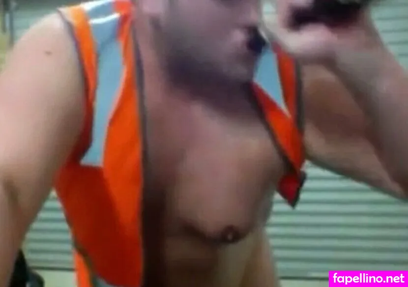 Aussiethicck Leaked Nude Picture #PBpvyMbMZ5