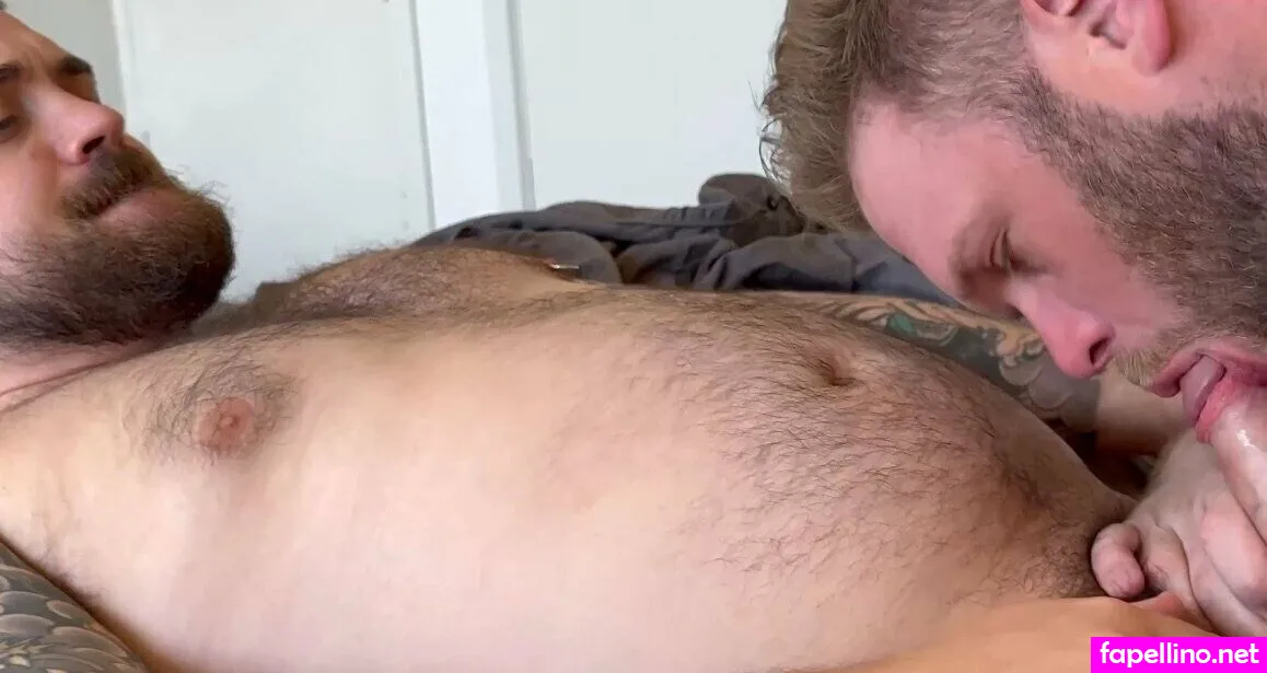 Aussiethicck Leaked Nude Picture #nvgRo5XmaK