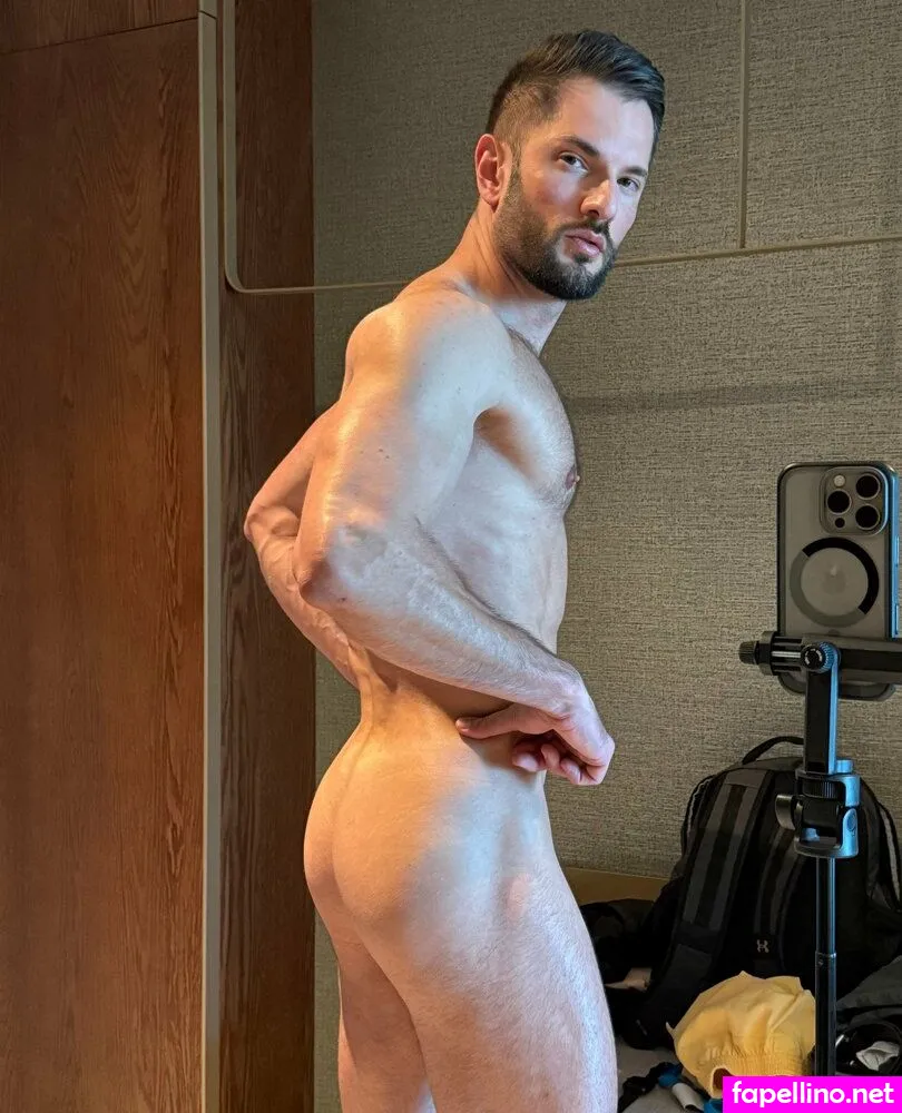 Aussiethongbro Leaked Nude Picture #U4dfoY7Sdk