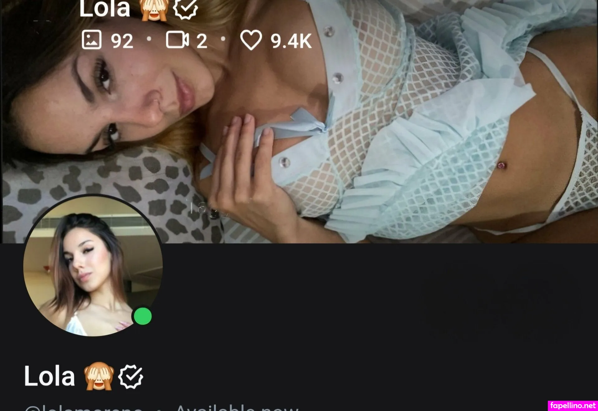 Australia, australianonlyfans Leaked Nude Picture #0uFWcryn7j