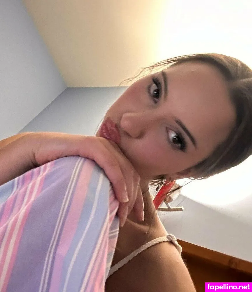 Australia, australianonlyfans Leaked Nude Picture #HvrrJJhQPv