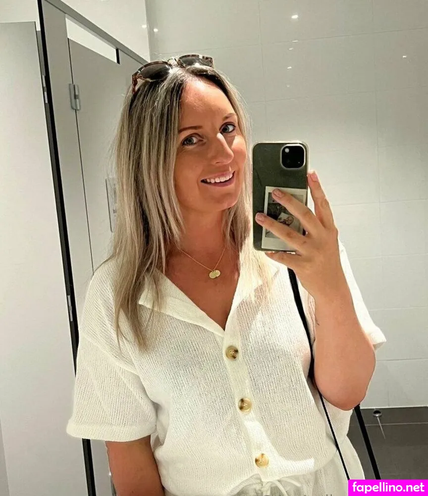 Australia, australianonlyfans Leaked Nude Picture #TFxLfXnJlX