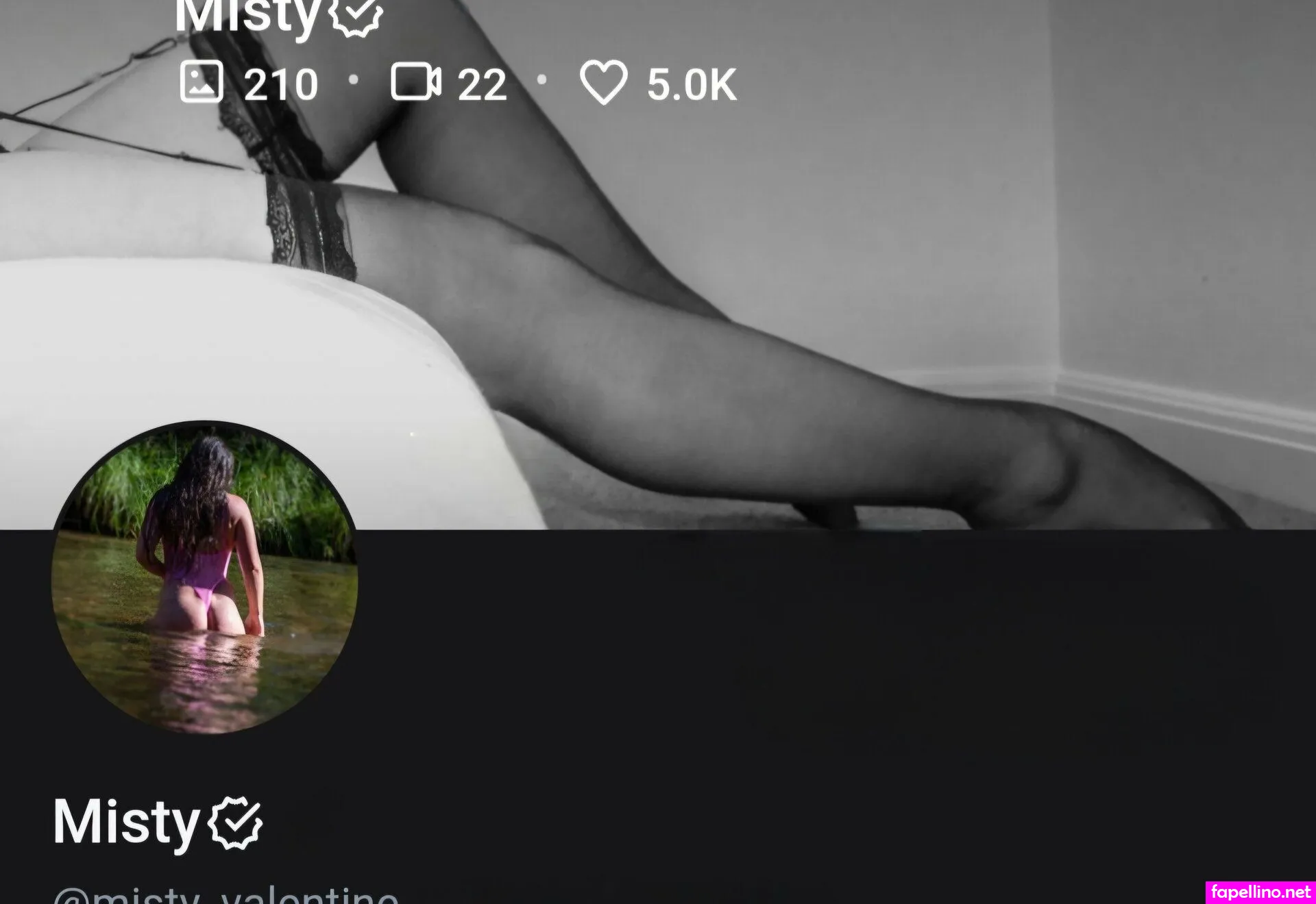 Australia, australianonlyfans Leaked Nude Picture #ohoXLF8VjG