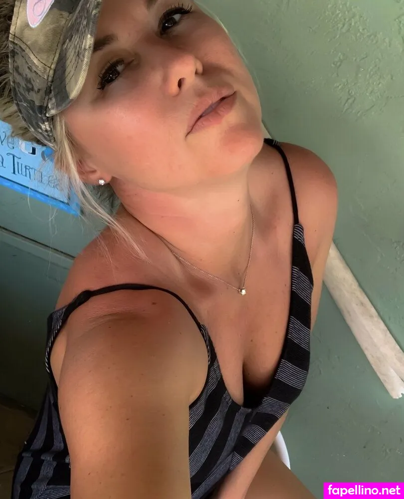 Austyn.bmx, austynmoore Leaked Nude Picture #kPdcaKpf6A