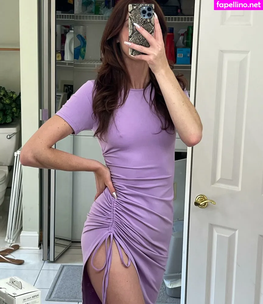 Authenticallytipsy, lushiouslylynae Leaked Nude Picture #9SINfk5Svt
