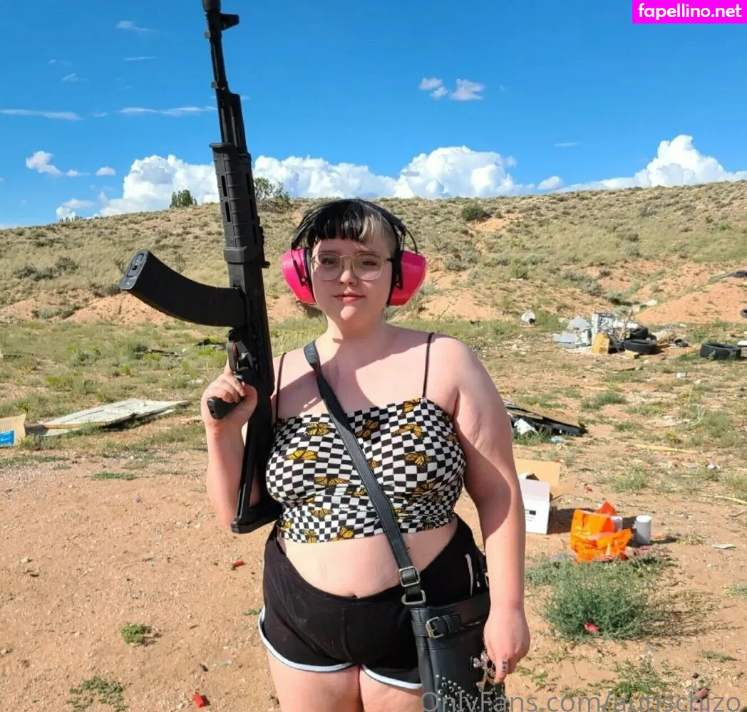 Autischizo, okayschizo Leaked Nude Picture #NFcfofCQMo