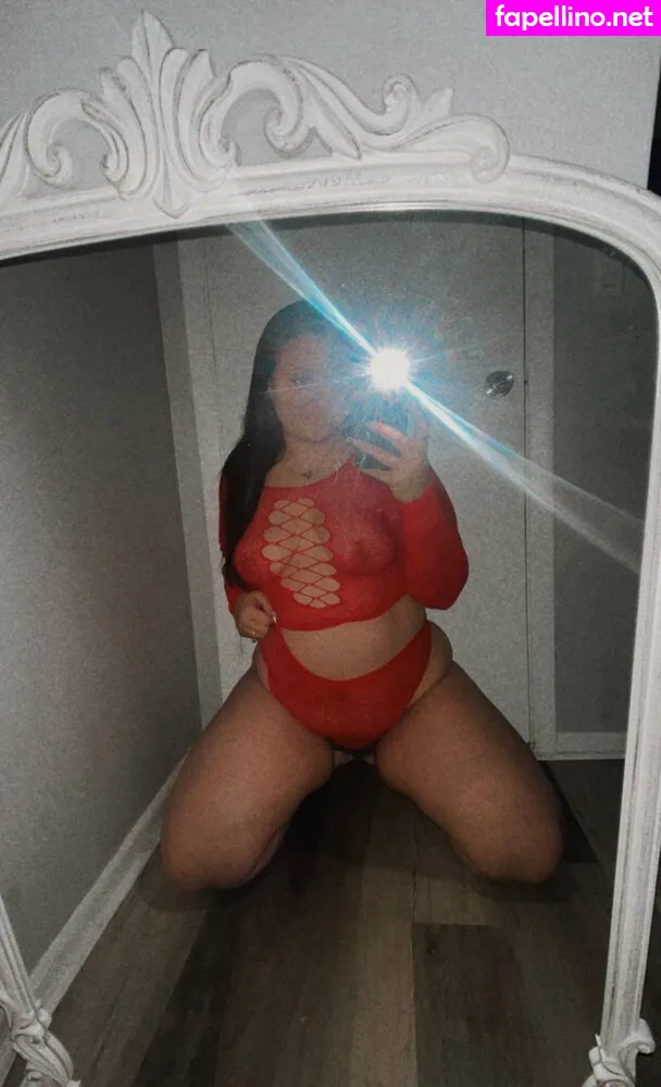 Hollywood.fena, xx.floridababe.xx Leaked Nude Picture #7LTeI0mqT5