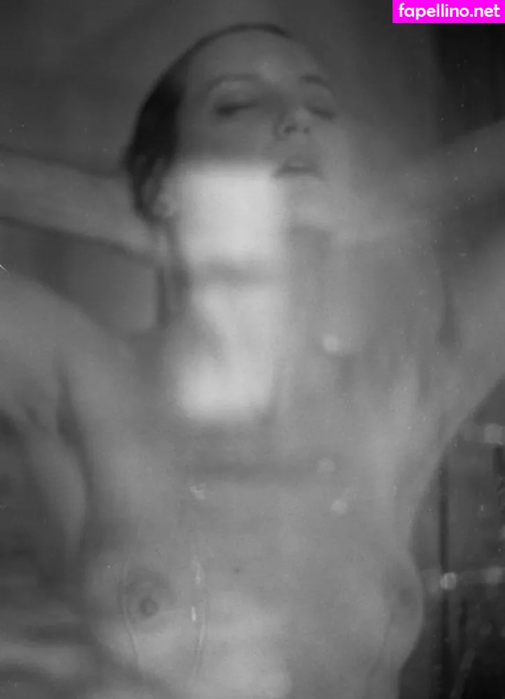 Autumn_green, autumnxgreen Leaked Nude Picture #A7USi8oDfX