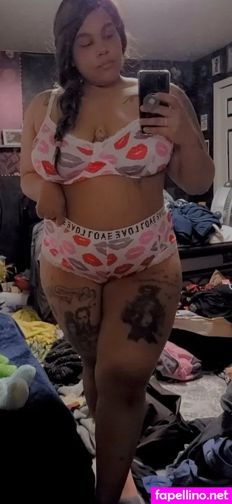 Autumn_has_anxiety Leaked Nude Picture #9cwR3uIR17