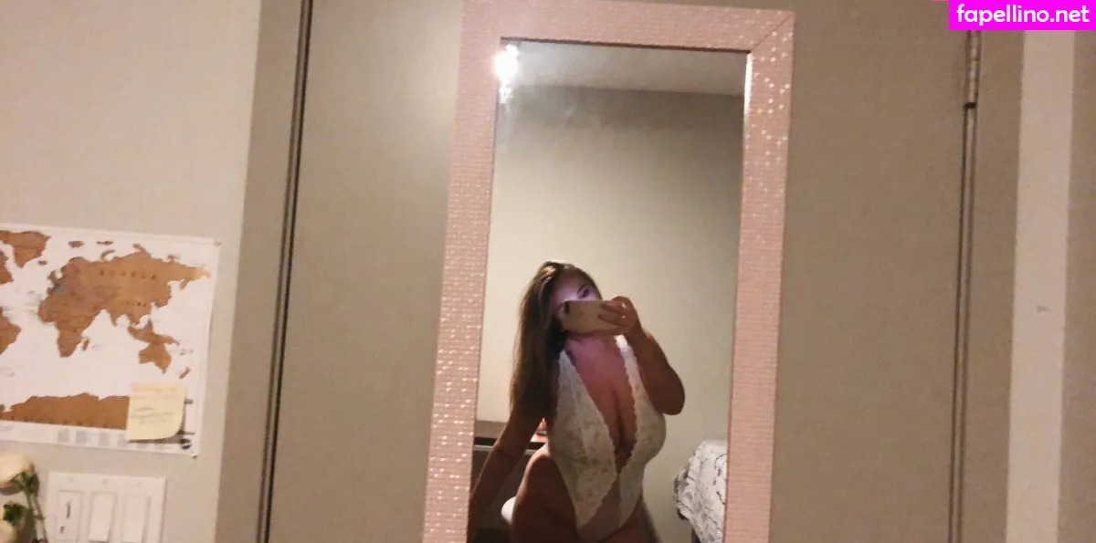 Autumnlee1, autumnlee_g Leaked Nude Picture #3G3MPBl26l
