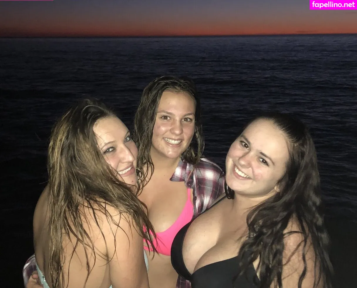 Autumnlee1, autumnlee_g Leaked Nude Picture #5nnAjzzSlI