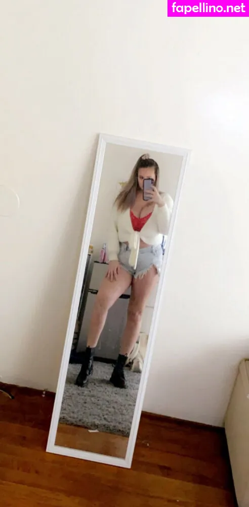 Autumnlee1, autumnlee_g Leaked Nude Picture #6XnG2pO6Im