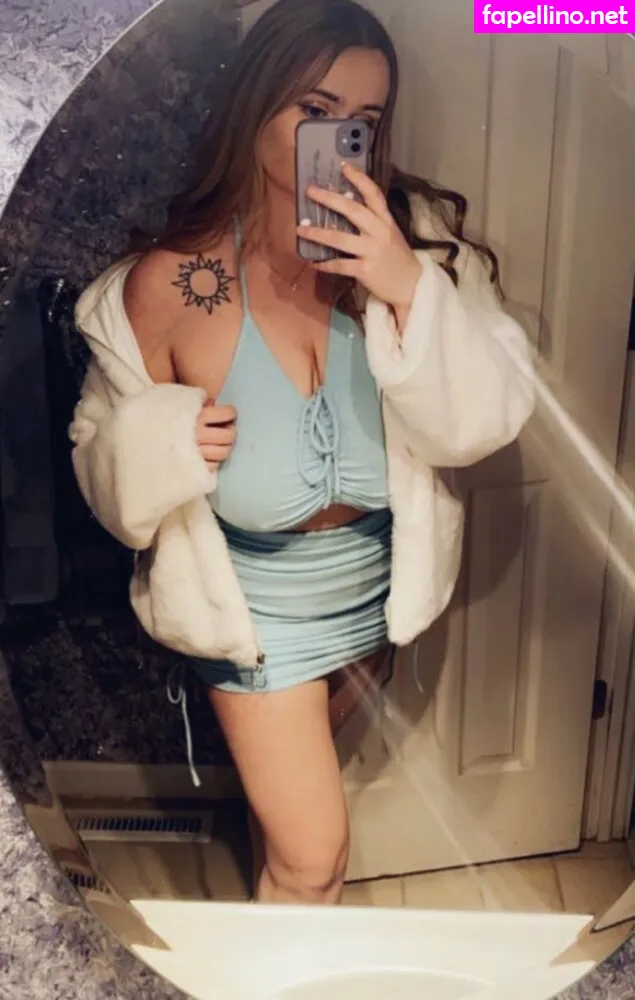 Autumnlee1, autumnlee_g Leaked Nude Picture #Akqijvcjmq