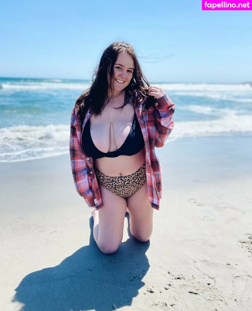 Autumnlee1, autumnlee_g Leaked Nude Picture #MNO4IjykwU