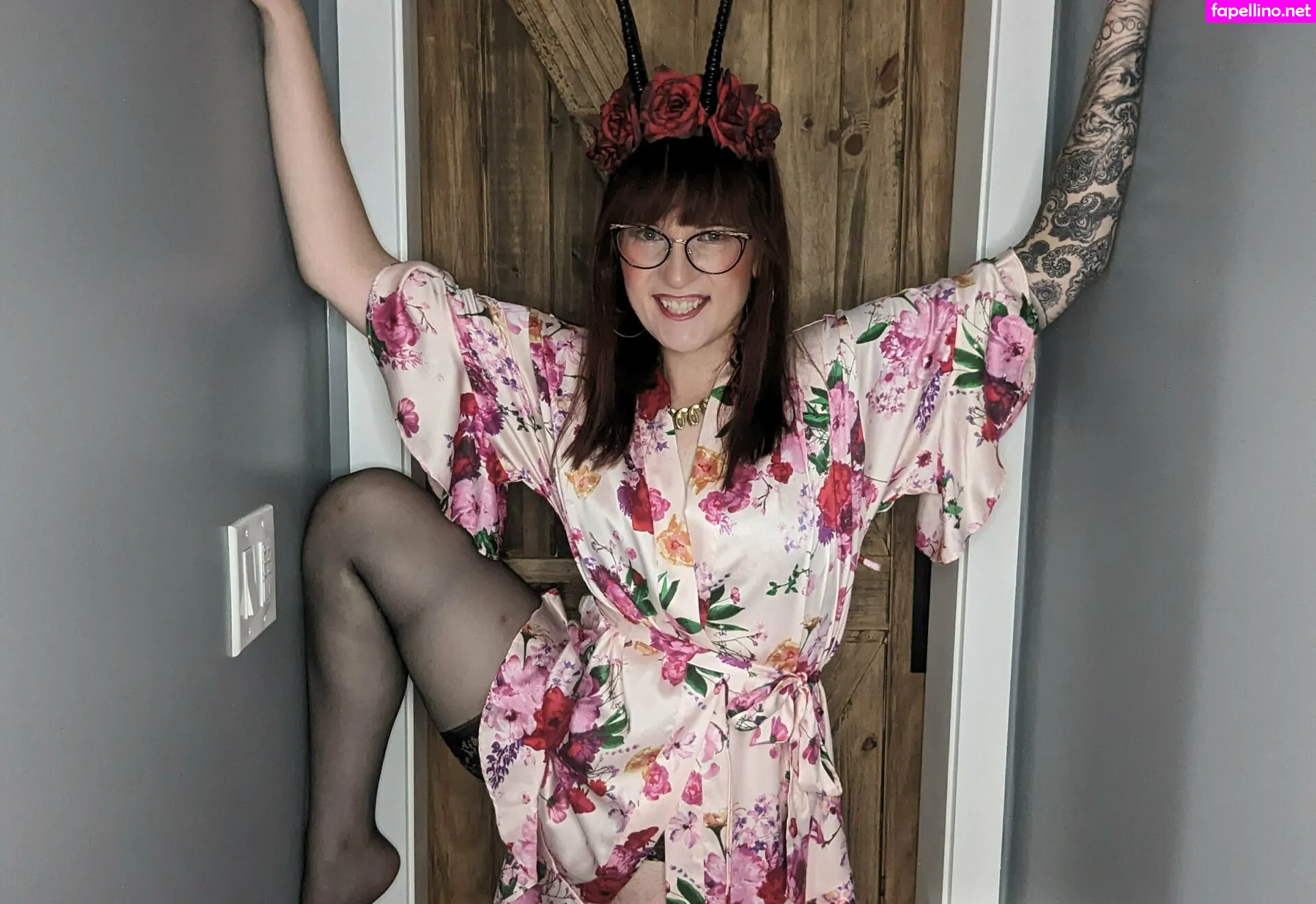 Autumn-nights, autumnnight__ Leaked Nude Picture #E4Ik7zxqpv
